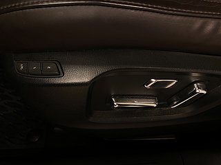 Mazda CX-5 2.2 AWD Optimum 184hk Drag BOSE 10år Garanti MOMS