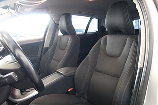 Kombi Volvo V60 13 av 19
