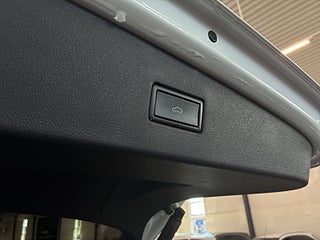 Volkswagen Tiguan Allspace 2.0 TDI 4Motion GT R-Line Kamera/Drag/Dvärm/Massage – bild 20
