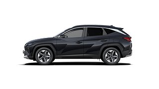 SUV Hyundai Tucson 2 av 15