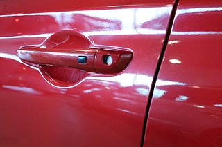 Kombi Hyundai i30 8 av 22