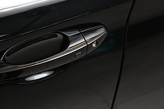 SUV Hyundai Kona 9 av 27