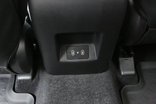 SUV Hyundai Tucson 12 av 23