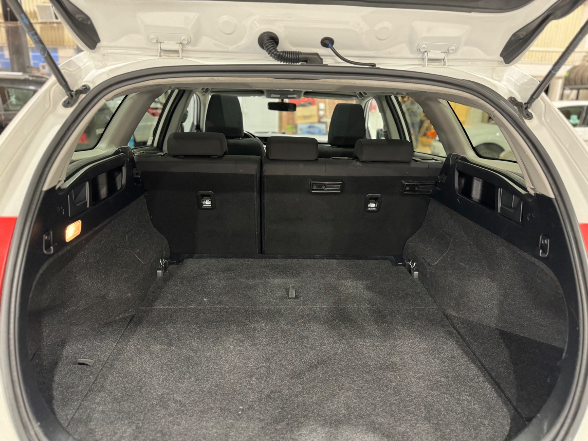 Toyota Auris Automat 2014, bild 7/58