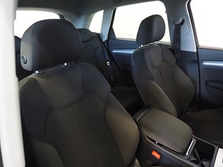 SUV Audi Q5 11 av 23
