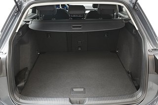 Kombi Volkswagen Golf 21 av 21
