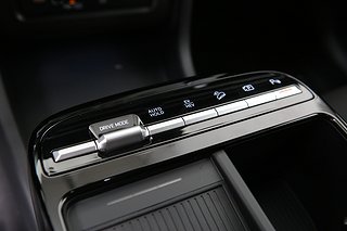 SUV Hyundai Tucson 22 av 28