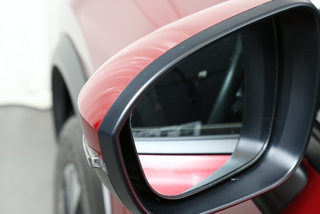 Nissan X-Trail e-POWER Hybrid Acenta Aut 204hk 2023