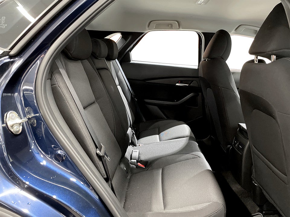 Bild på Mazda CX-30 2.0 SKYACTIV-X M 150hk Aut - B-KAMERA, CARPLAY