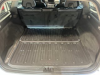 Kombi Volvo V70 23 av 24
