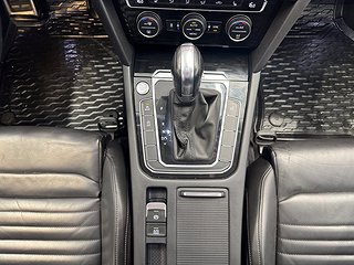 Volkswagen Passat Alltrack 2.0 TDI/4M/Drag/Kamera/Dvärm/S&V