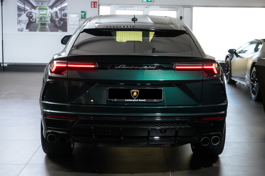 Gallery image 4 of 13