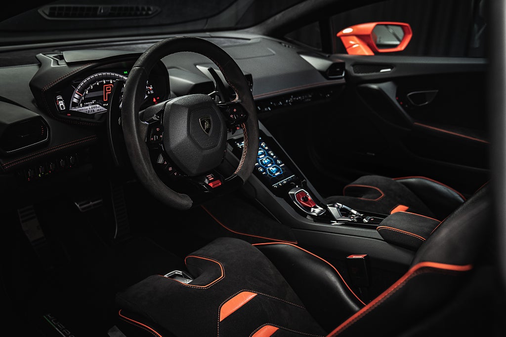 Gallery image 14 of 17