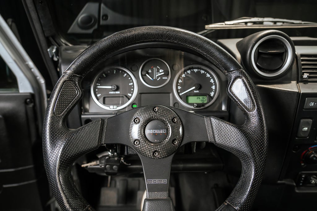 Gallery image 14 of 22