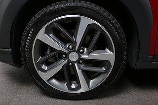 SUV Hyundai Kona 6 av 21