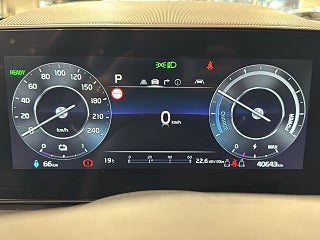 HRX84E