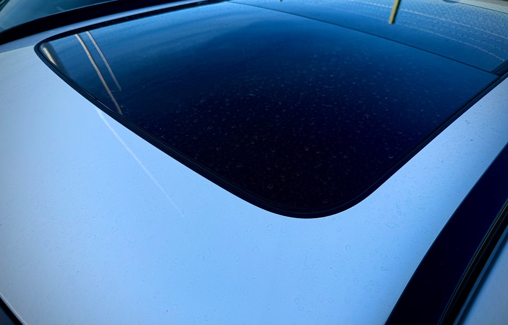 Volvo XC40 B3 DCT Ultimate Dark Värmare Drag FWD - bild 11