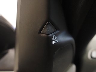 Sedan Volvo S60 21 av 24