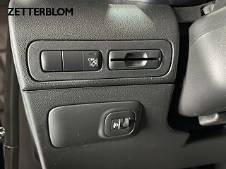 SUV Citroën C3 15 av 17