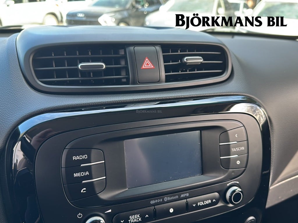 MBH638