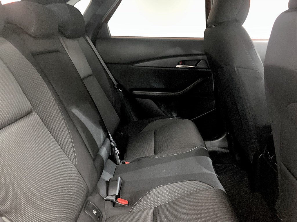 Bild på Mazda CX-30 Sky + Tech Pack 2.0 150hk Aut - B-KAMERA, CARPLAY