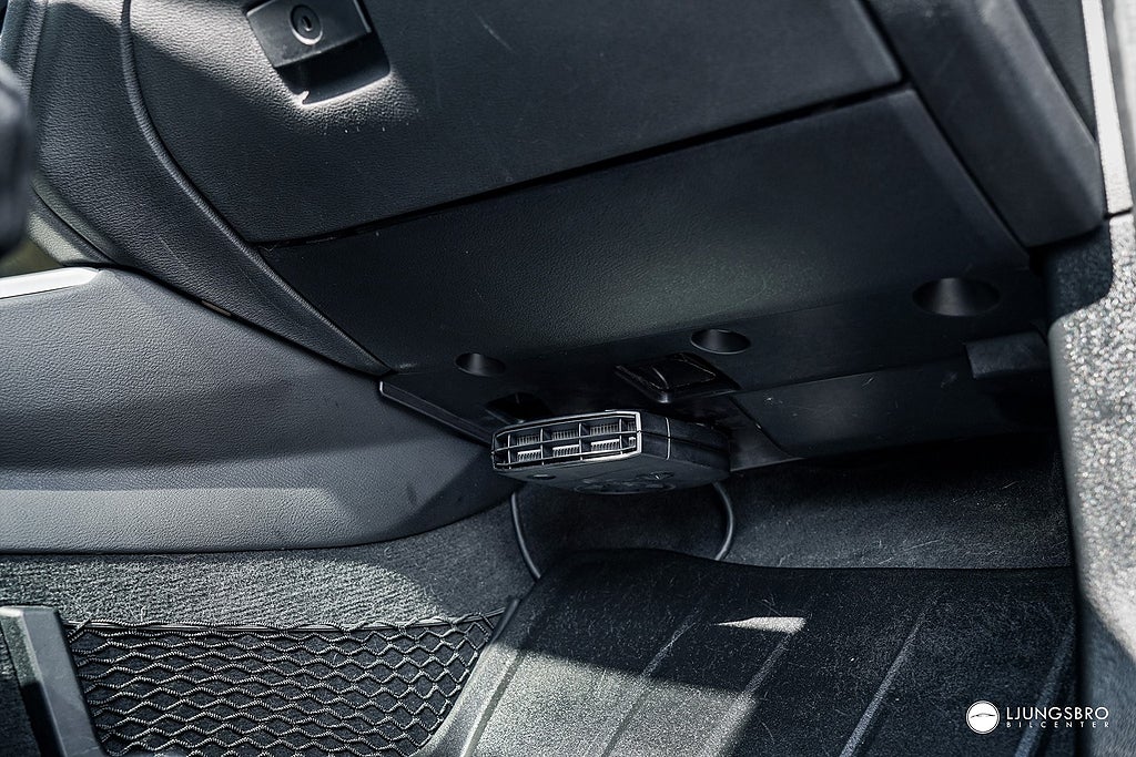 BMW X3 2016 - miniatyr 21