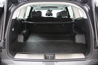 SUV Hyundai IONIQ 9 av 26