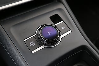 SUV Volkswagen Tiguan 24 av 28