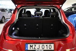 Halvkombi ORA Funky Cat 28 av 28