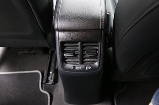 SUV Kia Niro 15 av 29