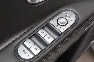 SUV Hyundai IONIQ 5 12 av 28