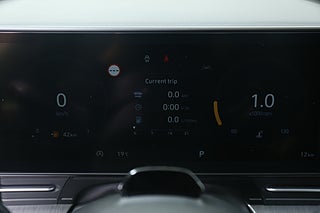 SUV Hyundai Kona 22 av 24
