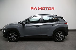 SUV Hyundai Kona 2 av 29