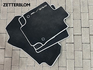 Kombi Toyota RAV4 18 av 20