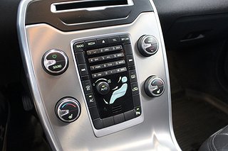 Kombi Volvo V70 19 av 20