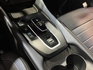 SUV Nissan Qashqai 13 av 20