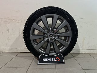 Mercedes-Benz E 400 d All-Terrain 9G Avantgarde 360° Drag HuD MoK SoV – bild 21