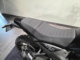 BMW R12 G/S /3,45%/NU 204.900kr! SPARA 9.095kr!Enduro/Omg leverans