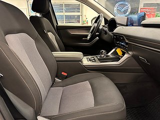 Mazda CX-60 Plug In MOMS/10ÅrsGaranti/Kamera/Rattvärme/Navi