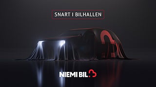 BMW 420 d xDrive Gran Coupe M Sport S&V-hjul/Nav/Kamera/Drag