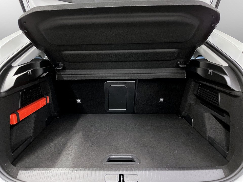 Bild på Citroën C4 Shine Exclusive 1.2 PT 155hk Aut - PANO, B-KAMERA