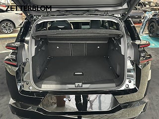 SUV Citroën C5 6 av 24