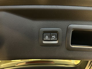 Mazda CX-80 HOMURA PHEV 10ÅRsgaranti/MOMS/SoV-Däck//360/HuD/BOSE – bild 19