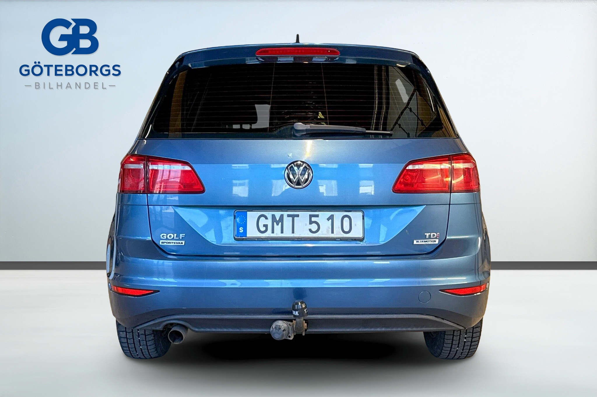 Volkswagen Golf 2015, bild 5/48