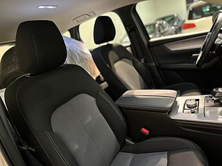 Mazda CX-60 PHEV AWD 327hk Kamera Pvärm GPS HuD SoV MOMS