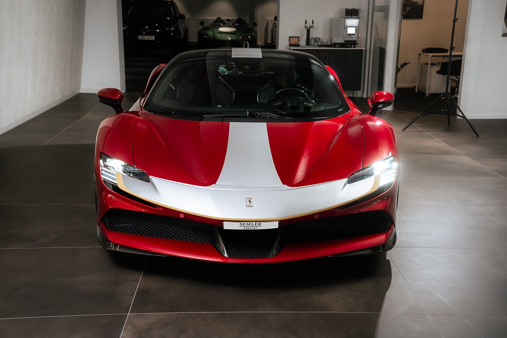 Gallery image 5 of 25