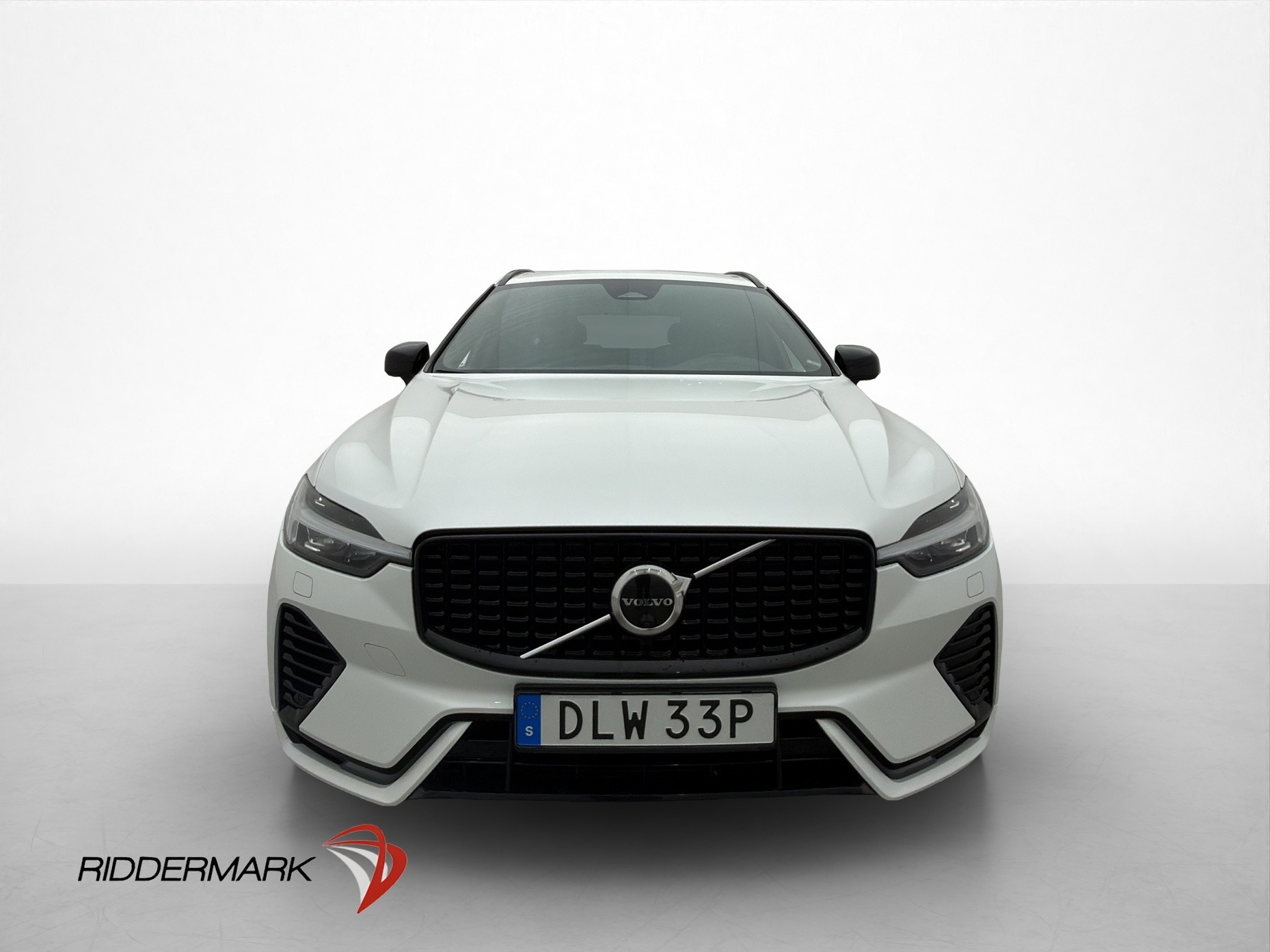 Volvo XC60 2022, bild 2/65