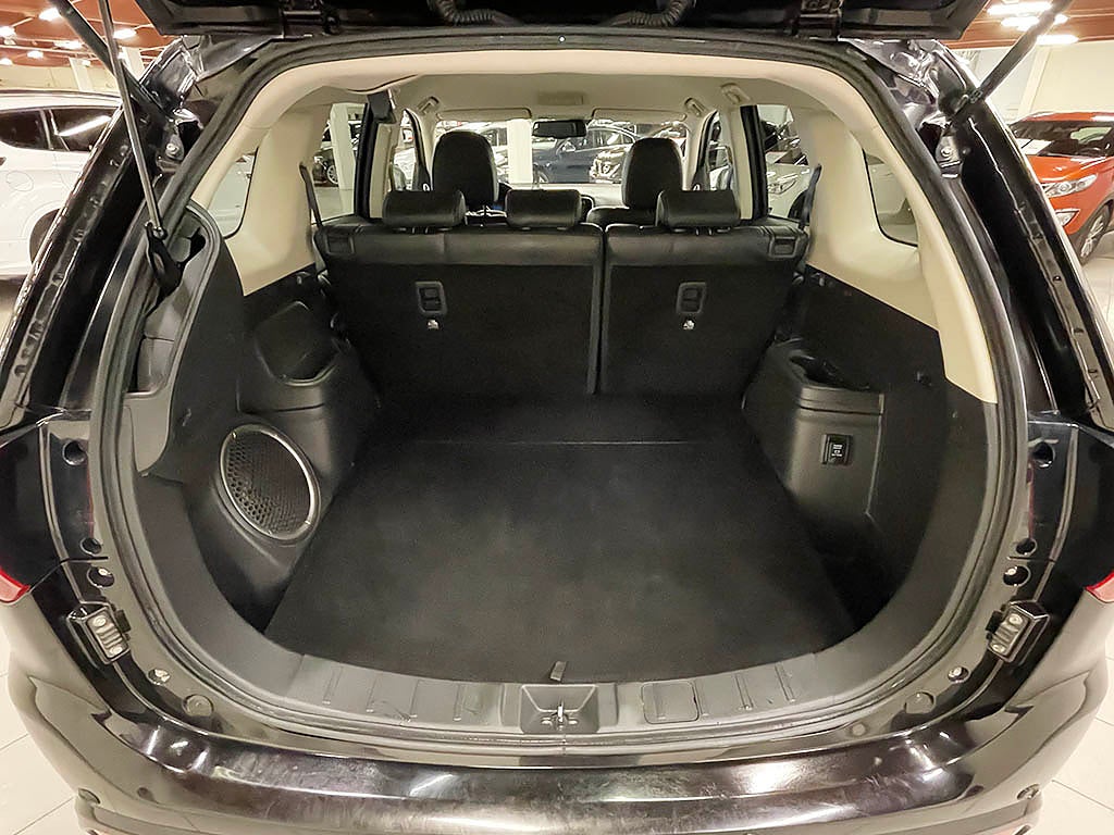Mitsubishi Outlander PHEV Business Automat 203Hk