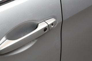 SUV Honda CR-V 11 av 31