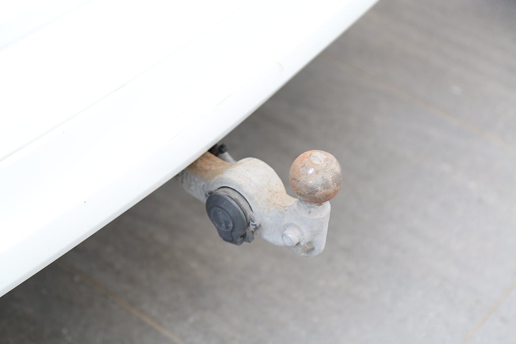 Volvo XC60 Recharge T6 340hk AWD Momentum Pano Drag Leasbar 2021